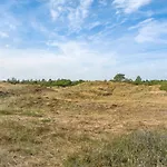 Feriehus Sandtoftevej *