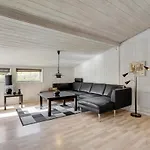 Feriehus Sandtoftevej