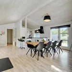 Sandtoftevej * Blåvand