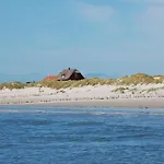 Sandtoftevej Feriehus *