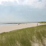 Sandtoftevej Feriehus *