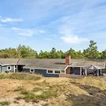 Sandtoftevej Blåvand