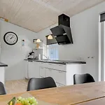 Sandtoftevej Blåvand