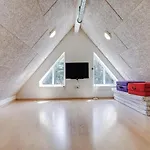 Sandtoftevej Feriehus Blåvand
