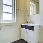 Feriehus Sandtoftevej Blåvand