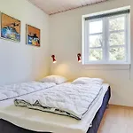 Sandtoftevej Blåvand