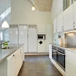 Feriehus Sandtoftevej