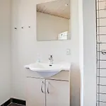 Sandtoftevej * Blåvand