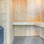 Sandtoftevej