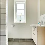 Sandtoftevej *