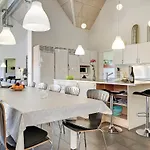 Sandtoftevej Blåvand
