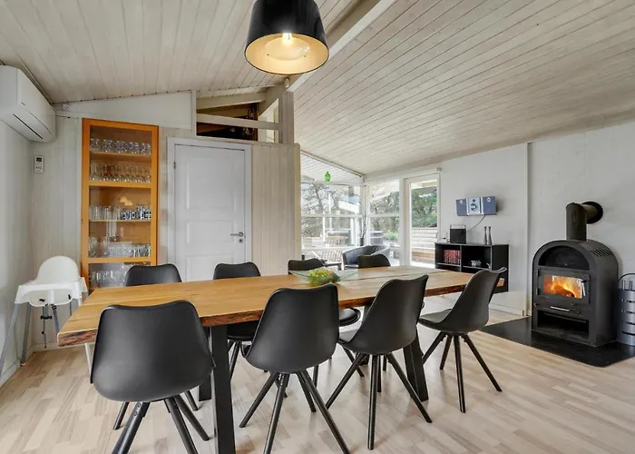 Sandtoftevej 布拉万德