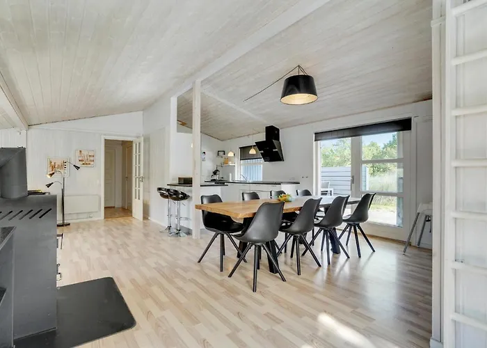 Sandtoftevej * 布拉万德