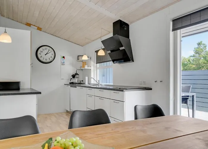 Sandtoftevej 布拉万德