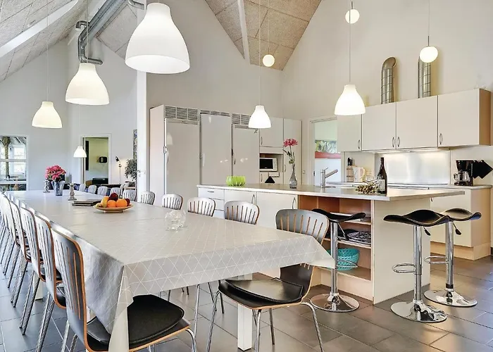 Sandtoftevej 布拉万德